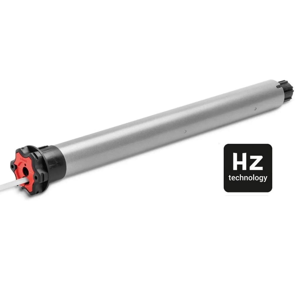 Simu Napęd T5S EHZ 08/17 2,5 m BL/1 