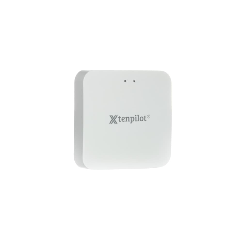 TenPilot Centrala bluetooth Tuya