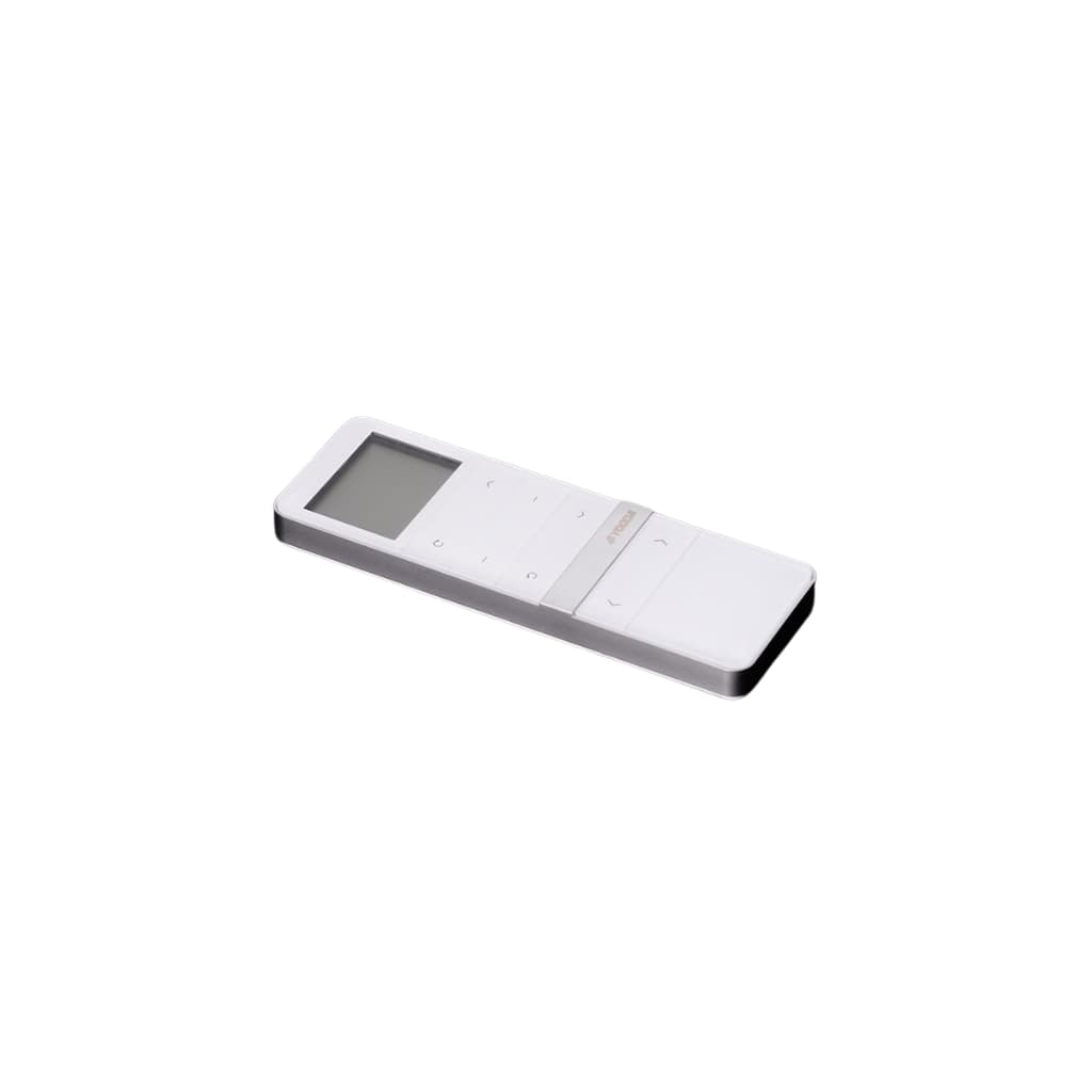 YOODA Pilot MAGNETIC DELUXE 15-kanałowy do żaluzji, YSH