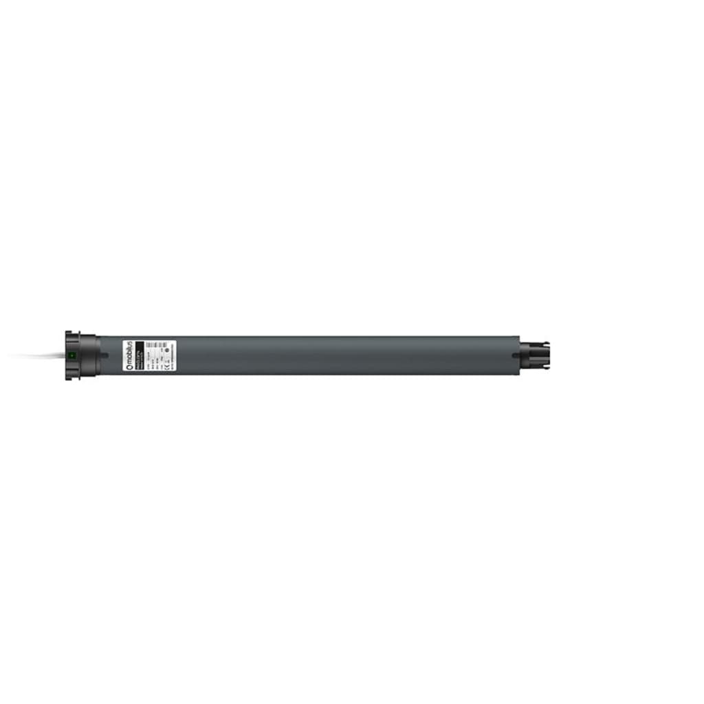 Silnik do rolet mobilus M45 PR 25/17 do rury z Ø 60