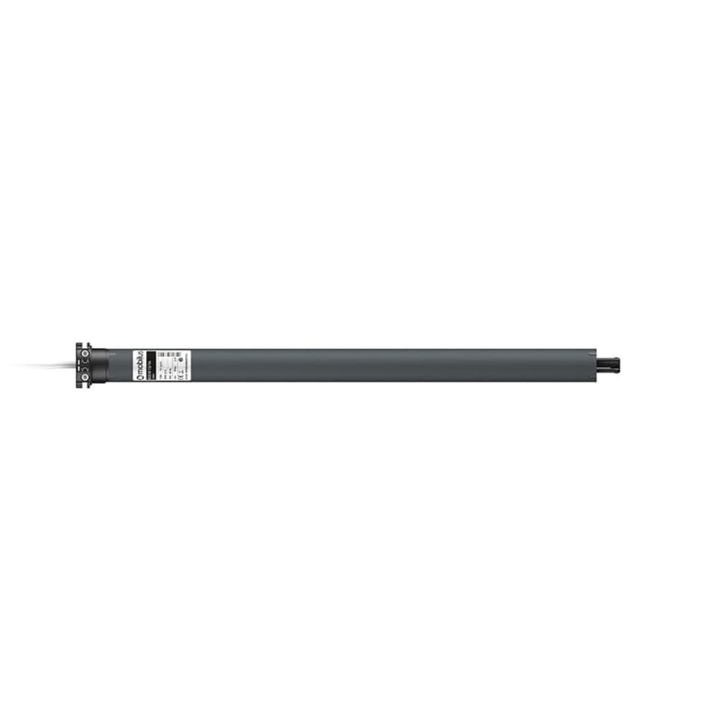 Silnik do rolet mobilus M35 M 13/14 mechaniczne krańcówki 13 Nm do rury z Ø 40